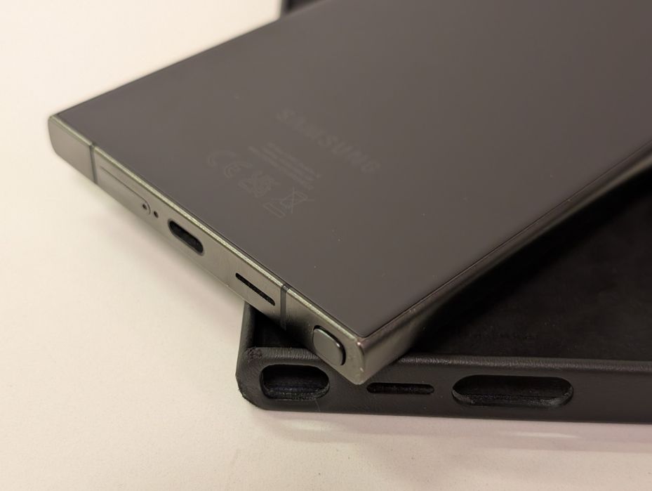 Samsung Galaxy S24 Ultra