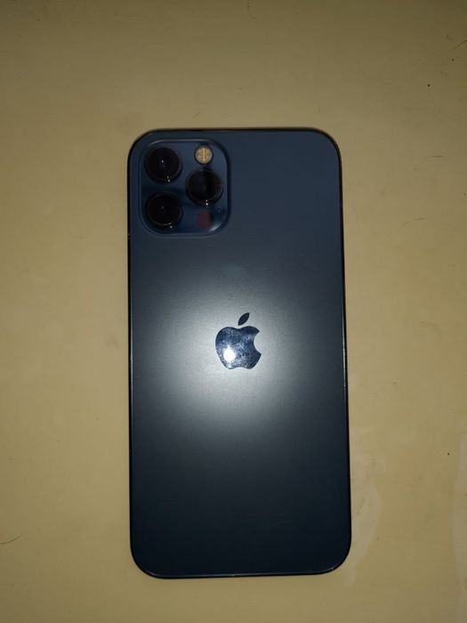 iphone 12 pro 128 gb