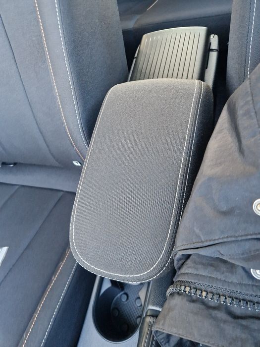 De vanzare skoda kamiq Style