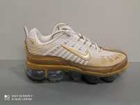 Nike Air Vapormax N35,5/22,5sm.Маратонки с камери.Нови.Оригинал.