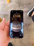 Iphone xs kelishiladii