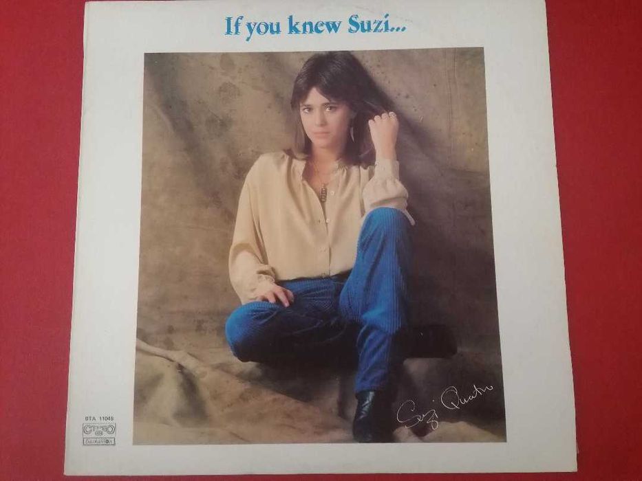 Viniluri Rolling Stones,DianaRoss, Grease,Suzi Quatro