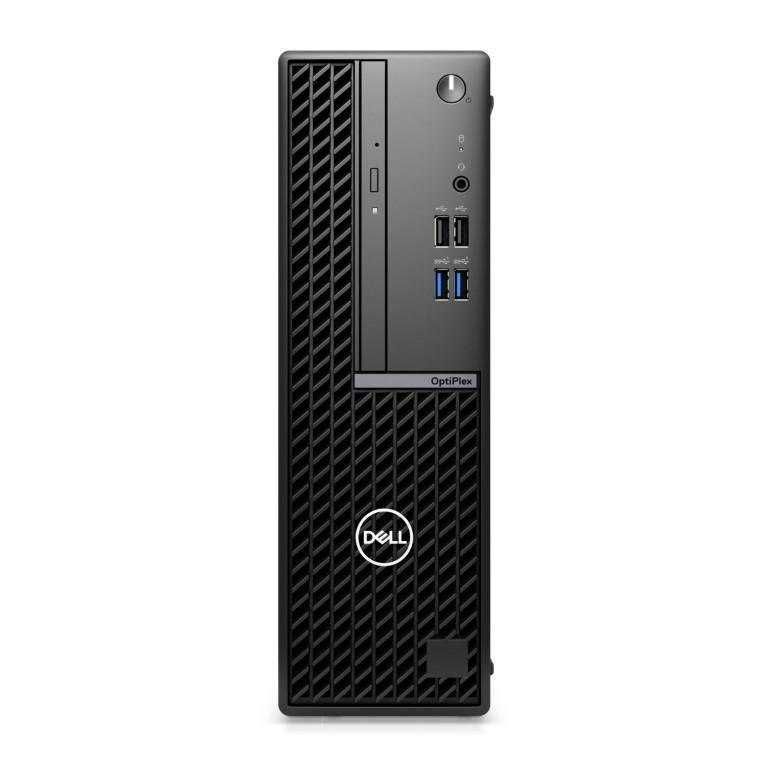 Белая сборка от DELL (PC DELL OPTI 7010 SFF I5 13500/8GB/512)