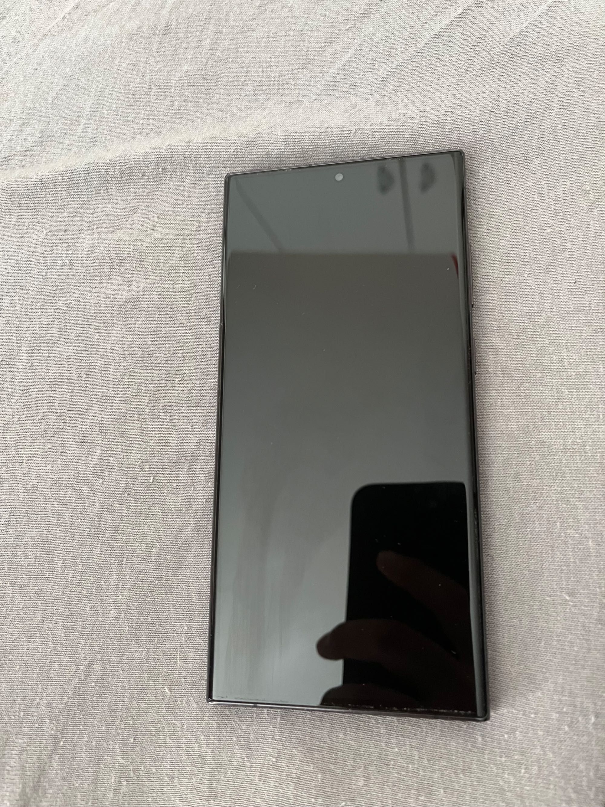 Samsung s 23 ultra 512 gb