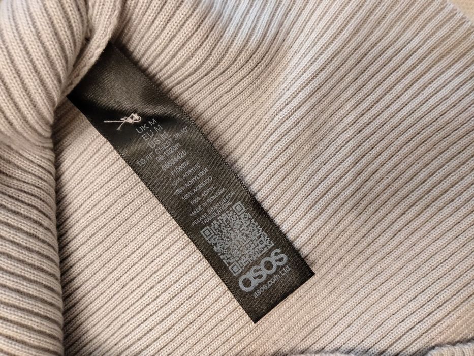 Tricou Polo de dama