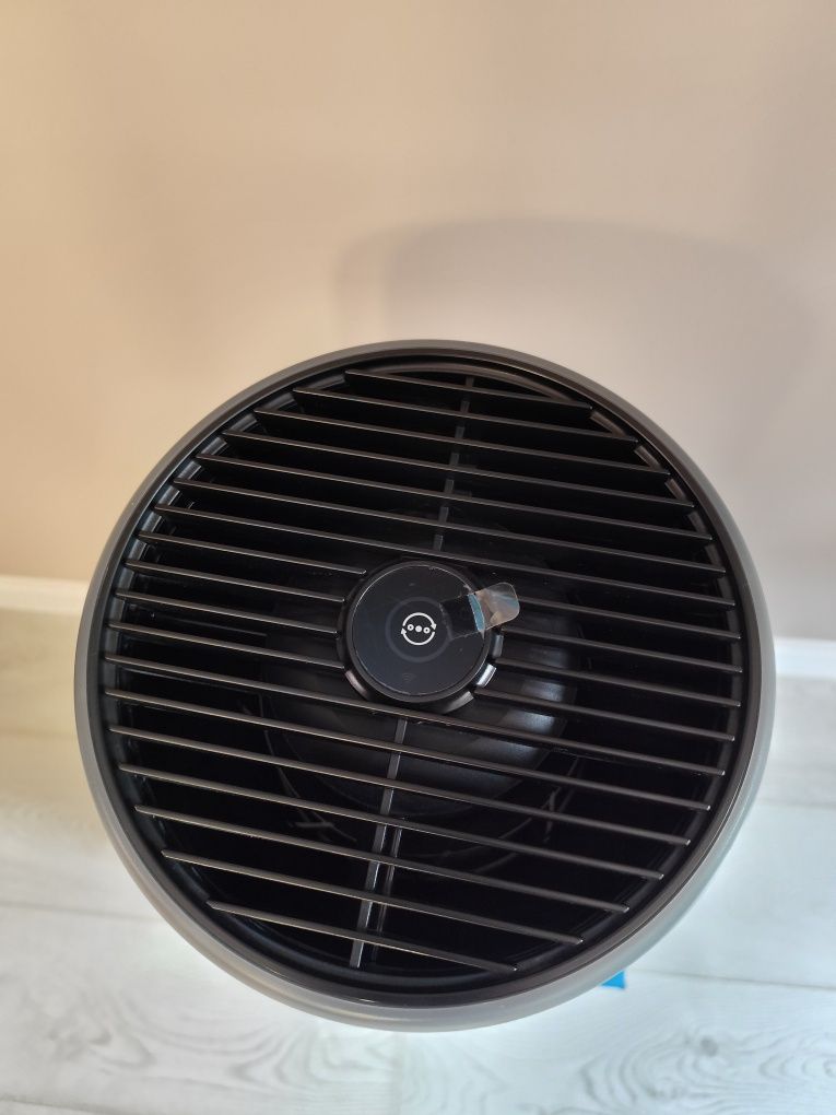 Пречиствател на въздух PHILIPS