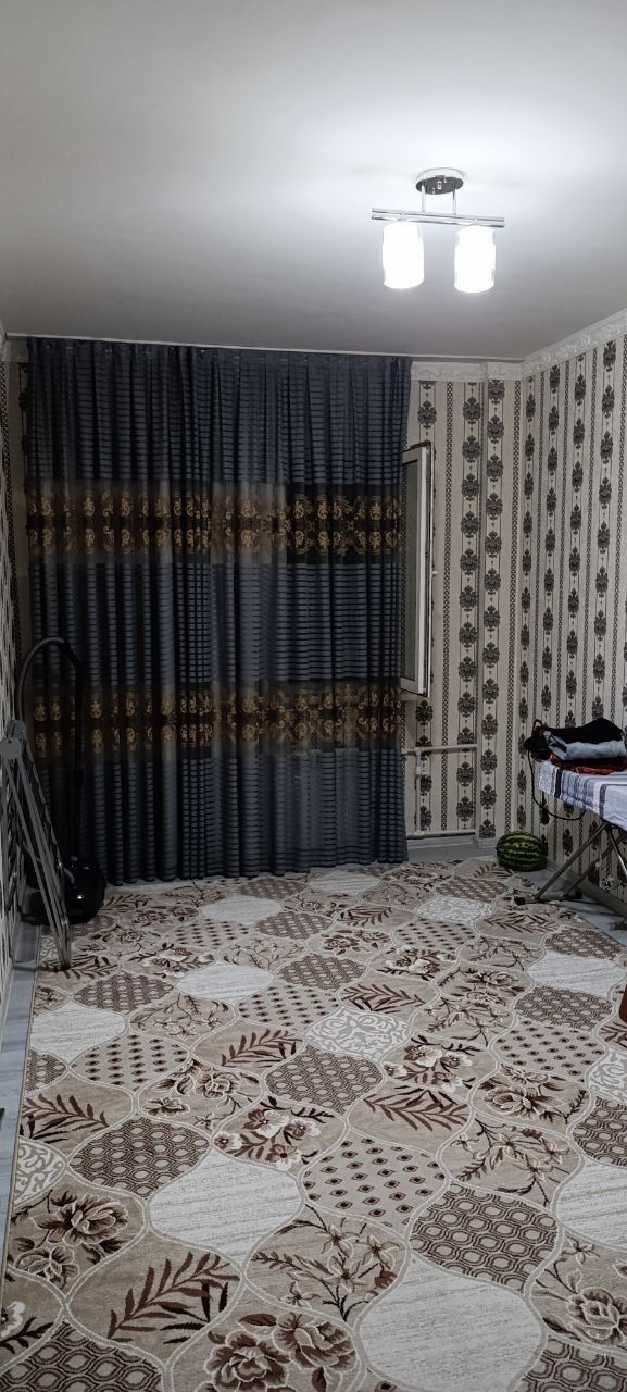 Аренда 2 ком Паркентский евро
