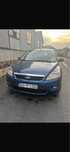 Ford focus mk4/an 2008/1.8 D