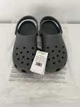 crocs classic marimea 43