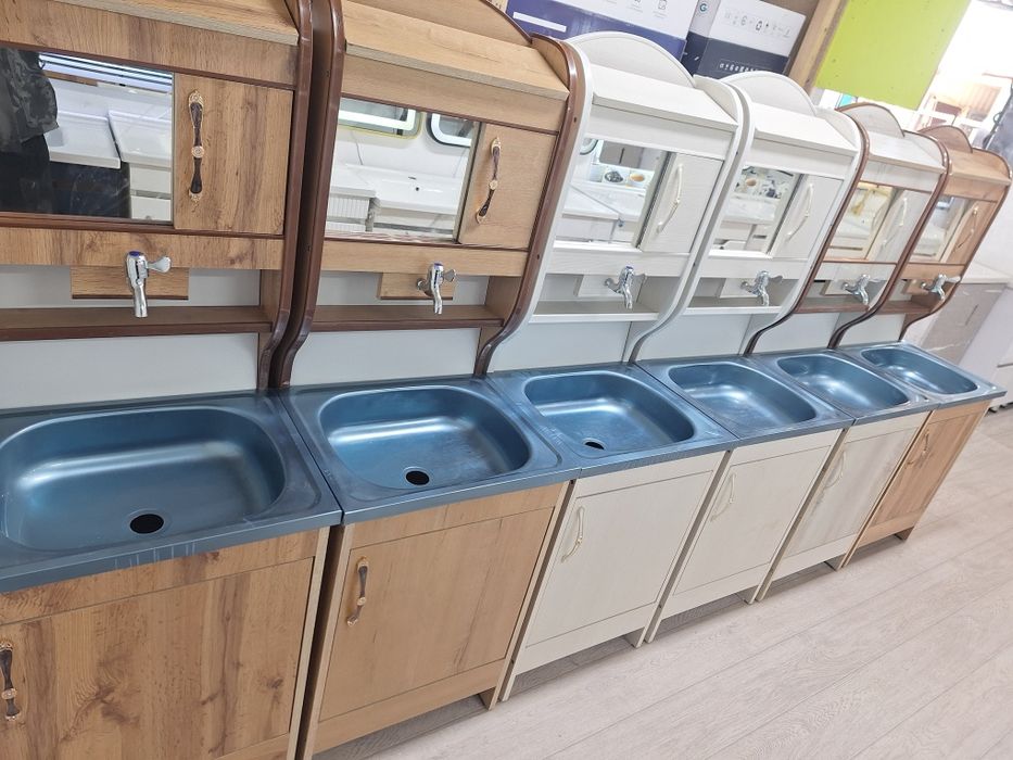 Умывалник дачныи от 30000тг и выше