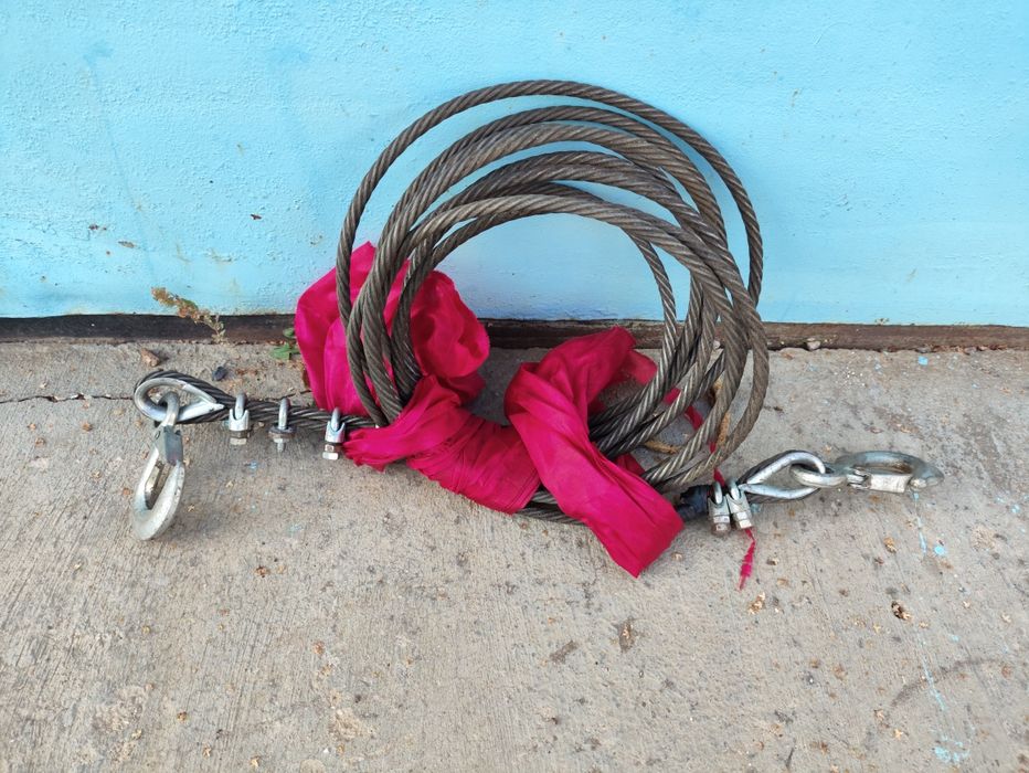 Продам запчасти уаз и другое