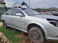 Airpa stanga dreapta Usa Opel Vectra C Facelift Sedan Culoare Gri z157