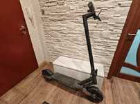 XIAOMI SCOOTER 4 ULTRA EMAG 2г гаранция Електрически скутер тротинеткa