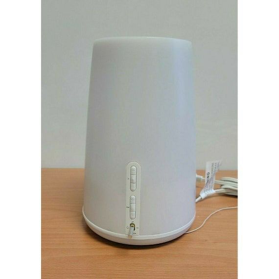 Veioza / Lampa Philips