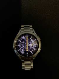 Samsung Smart Watch 4 Classic