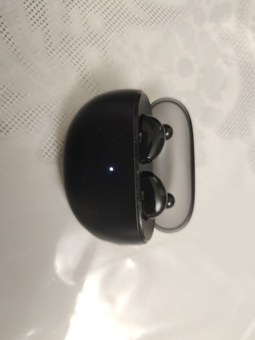 Наушникибеспроводные Oppo Enco Air
