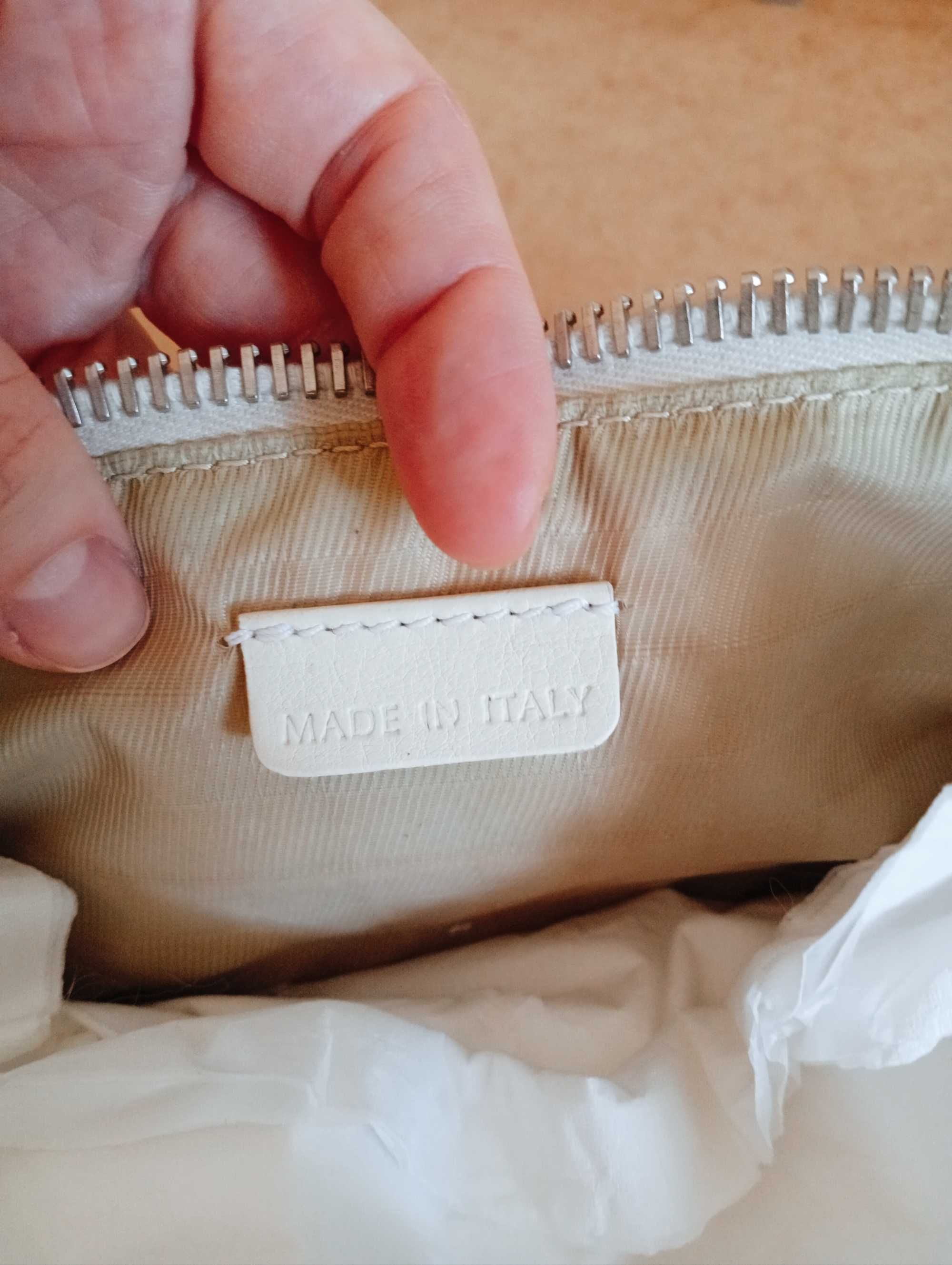 Сумочка Клатч BURBERRY Оригинал