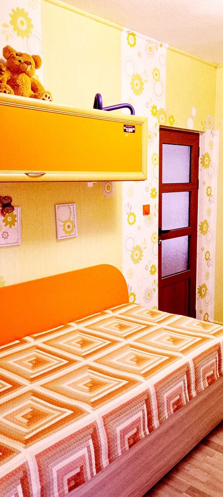 Продава се Тристаен апартамент в Пловдив, Кършияка - 105 кв.м за 1429 €/кв.м - Снимка #17