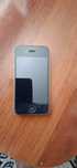 Iphone 4s оригинал