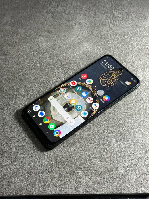 Pocco M3 pro sotiladi dastavka bor