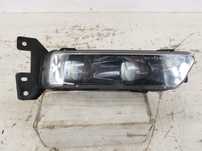 Proiector Ceata Fata Led Dreapta Jeep  Grand Cherokee WK2 [facelift] 2