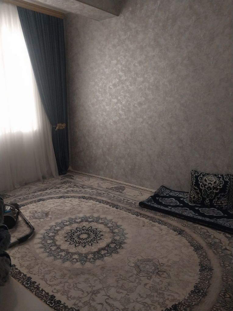 Квартиру ижарачи