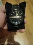 ARMANI  Часовник