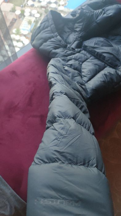 Куртка оригинал 60 000