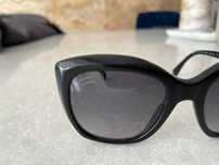 Ochelari de soare de damă Chanel