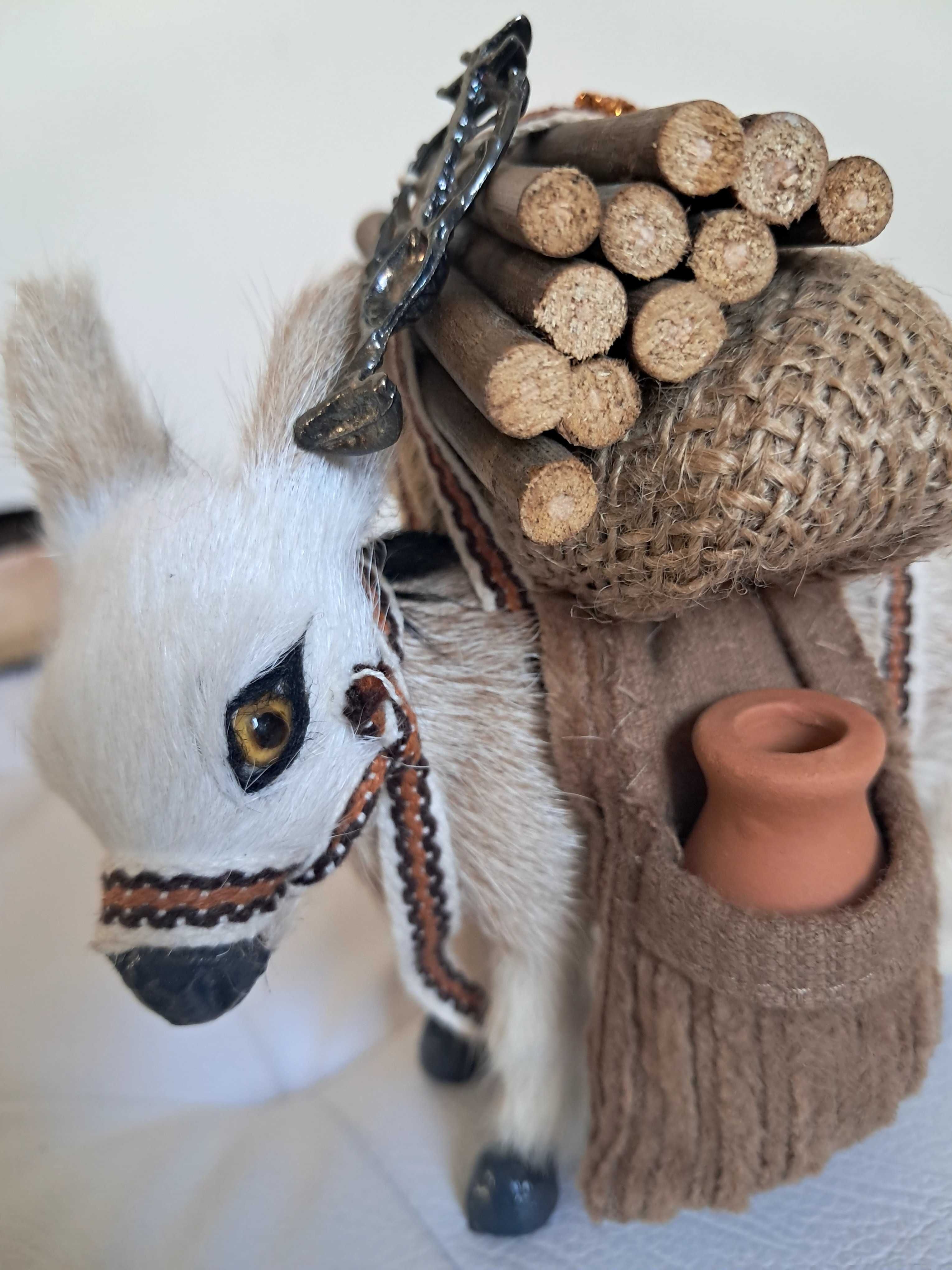 Magarus rustic pt decor