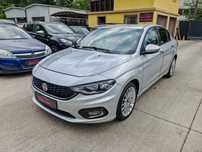 Fiat Tipo Fiat Tipo 1.4i + GPL // Vindem in Rate Avans Zero cu Buletinul //