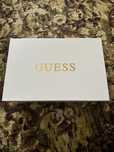 Спортни обувки GUESS 44 размер