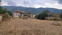 Продава се: парцел с площ 1200 кв.м в с.Иганово
