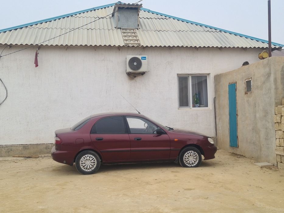 Заз шанс заз шанс