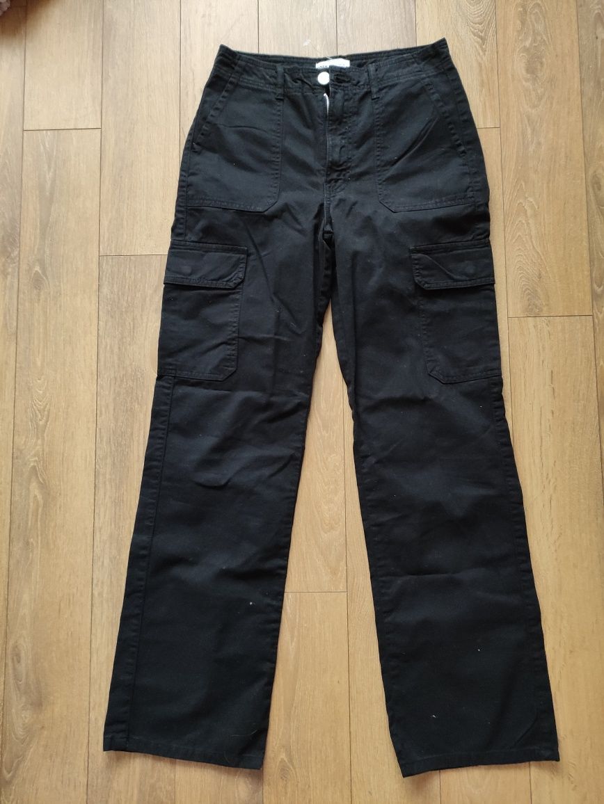 Панталони/дънки Zara, Mango