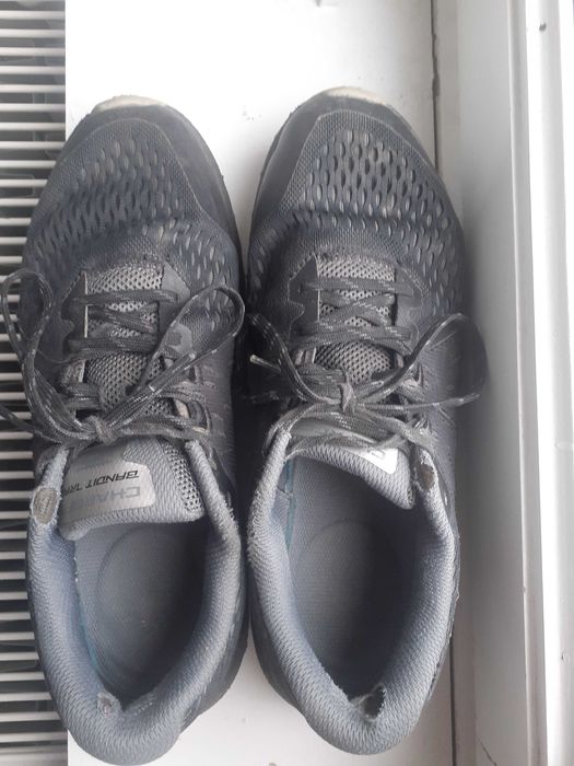 Under Armour pantofi sport pt alergare