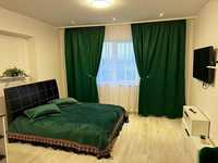 New Rin Grand - Cataleya Suites ApartHotel - Luxury Room