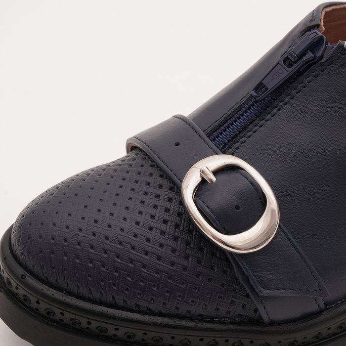 Balerini piele naturala /pantofi casual