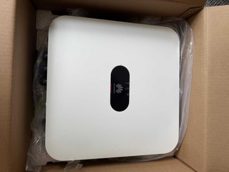 Invertor Huawei SUN2000-3KTL-L1 nou