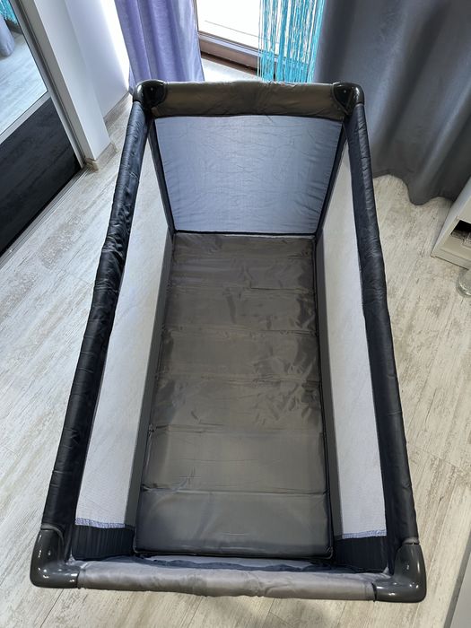 Vand patut copil Moolino