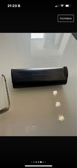 Ochelari burberry originali