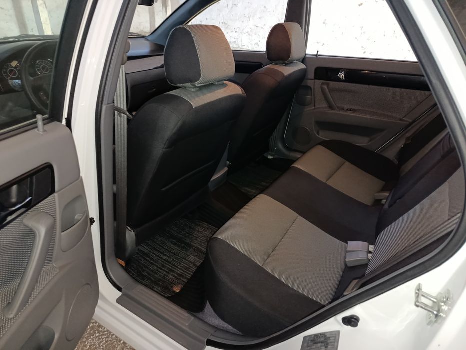 Жентра сотилади, айби йук