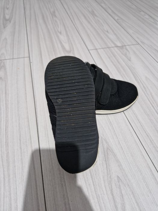 Sneakersi Lasocki băieți mărimea 30