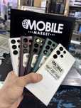 Samsung S22 Ultra | Nasiya SAVDO Bor! | Orginal | 12/256gb | IMEI Otka