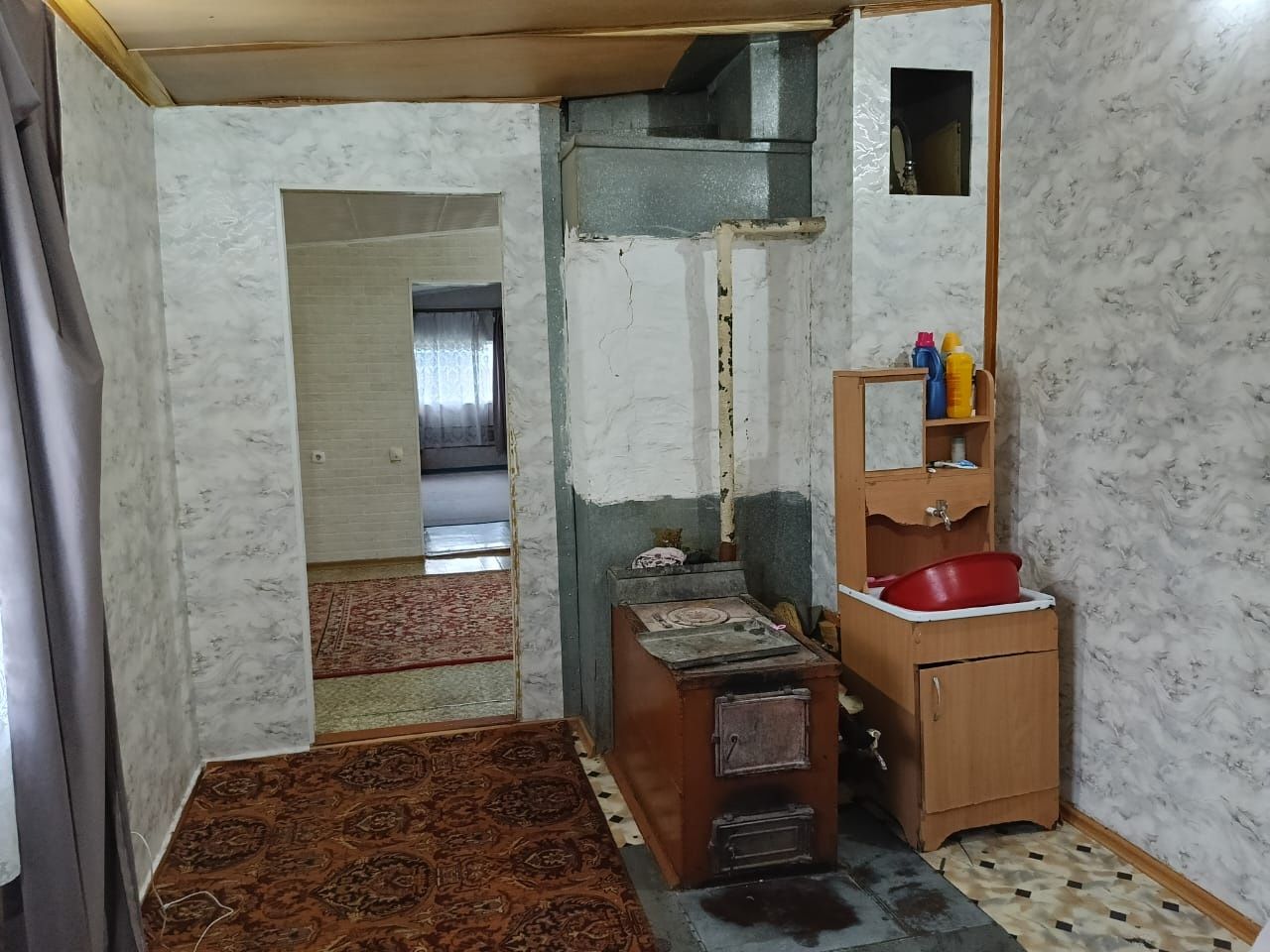 Срочно Продам дом