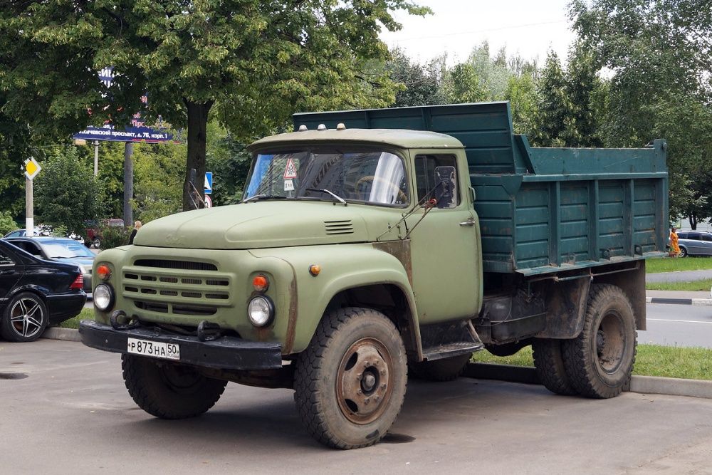 срезка на дрова куб 12000 тенге пенсионерам 10 тысяч