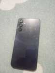 Samsung Galaxy A15 128/6