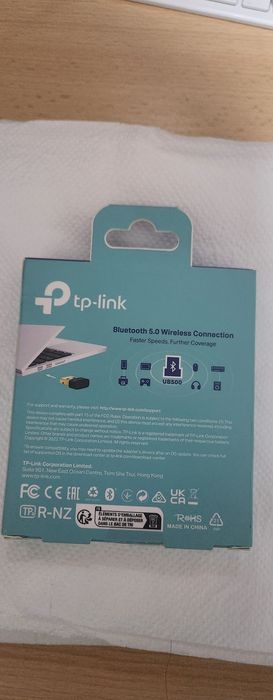 WiFi USB/doua bucati