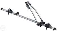 Suport bicicleta auto Thule Freeride 532 pe bare transversale