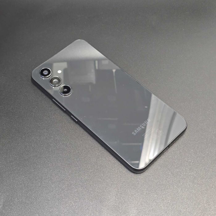 HOPE AMANET P8 Samsung A32 64 Gb 4 Gb Ram